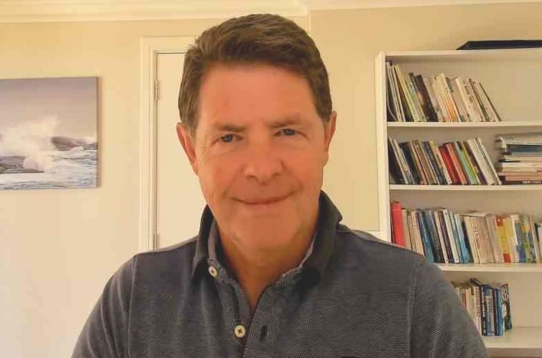 riggie-ibm-2 Riggie Ibm 2